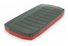 Umpqua UPG LT Standard Foam